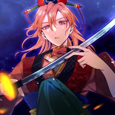 cityポケカラさんのプロフィール画像