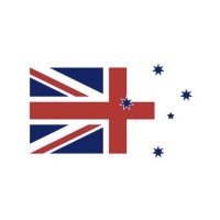 British Australian Community(@Brit_Aus_Com) 's Twitter Profile Photo
