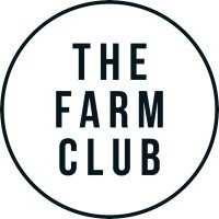 The Farm Club(@The_Farm_Club) 's Twitter Profile Photo