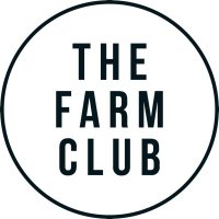 The Farm Club (@the_farm_club) 's Twitter Profile Photo The Farm Club (@the_farm_club) 's Twitter Profile Photo