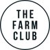 The Farm Club (@The_Farm_Club) Twitter profile photo