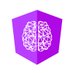 NgNeat Organization (@ngneat_org) Twitter profile photo NgNeat Organization (@ngneat_org) Twitter profile photo