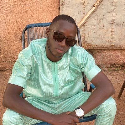 starboy_choco Profile Picture