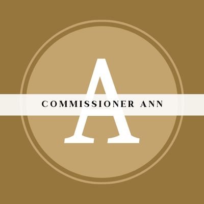 | 3rd Year Filipino Major Student | Can do RA to RA transactions | For proofs, press #commsannproof | Thank you! |