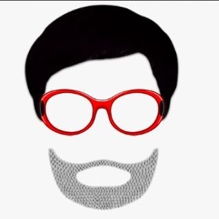 @Ambadad_Kb