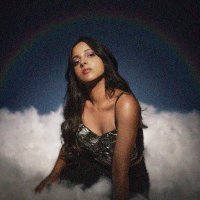Avanti Nagral (@avantinagral) 's Twitter Profile Photo Avanti Nagral (@avantinagral) 's Twitter Profile Photo