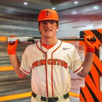 Joseph T. Zorc (@joseph_zorc) Twitter profile photo