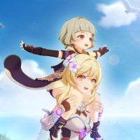 ちびまるこ (@nirumafui7) 's Twitter Profile