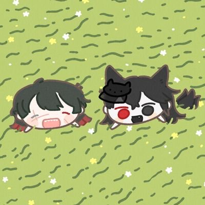 리먀さんのプロフィール画像