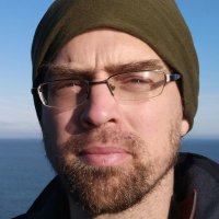 Joe Roberson (@workingwithjoe) 's Twitter Profile