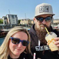 Hevs 💜🦋 Team Crafts 4 U (@haychiebabes) 's Twitter Profile Photo