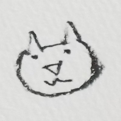 tsukasanoji's profile picture. 言いたいことをはっきり言える人でありたい