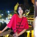 An Nguyễn (@ducan2424) Twitter profile photo An Nguyễn (@ducan2424) Twitter profile photo