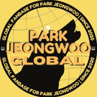 PARK JEONGWOO GLOBAL(@jeongwooorld) 's Twitter Profile Photo