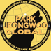 PARK JEONGWOO GLOBAL (@jeongwooorld) Twitter profile photo