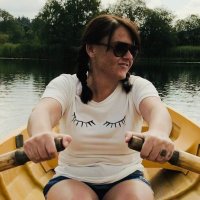 Claire Cartledge (@mscartledge2022) 's Twitter Profile