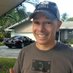 I Love Crypto (@jonpritchard16) Twitter profile photo I Love Crypto (@jonpritchard16) Twitter profile photo