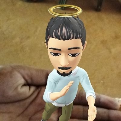 priceSharma9's profile picture. 