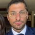 Leopoldo Montini (@leopoldomontini) Twitter profile photo Leopoldo Montini (@leopoldomontini) Twitter profile photo