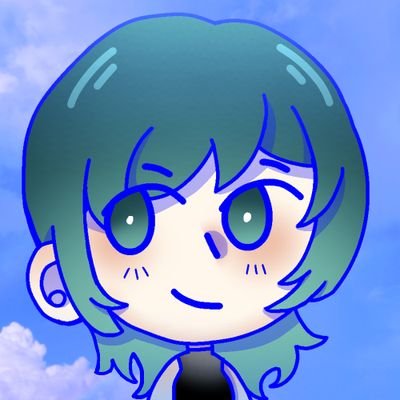 PimotyGPS 🫐さんのプロフィール画像