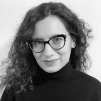 Andreea Calin (@andreeacali) 's Twitter Profile Photo