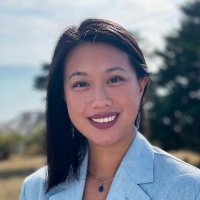 Dr. Nettra Pan (@nettra) 's Twitter Profile Photo