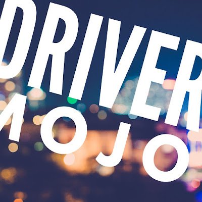 Welcome to Driver Mojo!

🚗🔌💨

Driver Mojo is a dynamic YouTube and Twitter channel dedicated to all things electric vehicles, sustainable tech, AI, and Money
