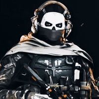 ZORO (@zoro_cod) 's Twitter Profile