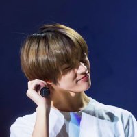 jk🌸 (@multi14fan) 's Twitter Profile