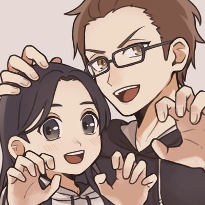 小雯さんのプロフィール画像