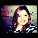 Haley Capps - @HaleyCappsLuvsU - Twitter