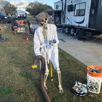 corn dawg (@corndawg84) 's Twitter Profile