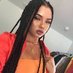 shayla brylee(L3, ❄️)❤️ Memecoin(Ø,G) (@bryleeshayla) Twitter profile photo shayla brylee(L3, ❄️)❤️ Memecoin(Ø,G) (@bryleeshayla) Twitter profile photo
