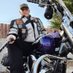 scott parrish (@fr8tshaker1) Twitter profile photo scott parrish (@fr8tshaker1) Twitter profile photo