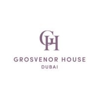 Grosvenor House Dubai (@grosvenorhouse) 's Twitter Profile
