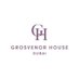 Grosvenor House Dubai (@grosvenorhouse) Twitter profile photo Grosvenor House Dubai (@grosvenorhouse) Twitter profile photo