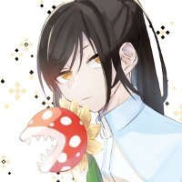 つくばね (@kazura02) Twitter profile photo