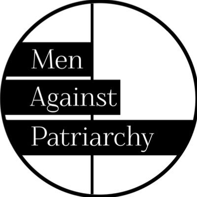 A safe space for men to explore and understand their own relationship with misogyny and patriarchy - with the aim of dismantling male systems of oppression