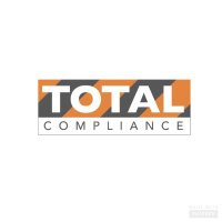 Total Compliance(@CompTransport) 's Twitter Profile Photo