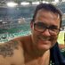 DAMIAO JABUKA 🇧🇷🇧🇷🇧🇷 (@vdamiao_10) Twitter profile photo DAMIAO JABUKA 🇧🇷🇧🇷🇧🇷 (@vdamiao_10) Twitter profile photo