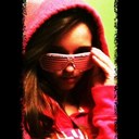 Paige Upton - @Paige_Upton_34 - Twitter