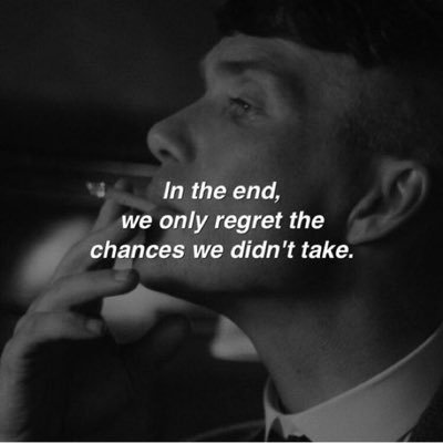 EzeomaOmelet's profile picture. 