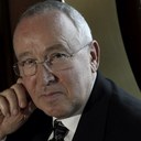 Nathan Bernstein - @nbernstein4 - Twitter