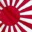 しゅータローのアイコン