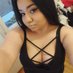 DaisySyks (@daisysyks) Twitter profile photo DaisySyks (@daisysyks) Twitter profile photo