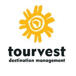 A division of Tourvest | Southern Africa’s leading destination management company | We make dream vacations come true | #travel and #tourism enthusiasts