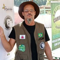 LIBERTAS (@adaoalvinopolis) 's Twitter Profile