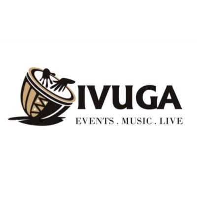 'IVUGA' comes from a Luganda word 'Ebivuga' which means musical instruments. ● For bookings: 0785 782 117 or 0701 566 442