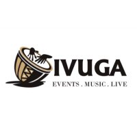 IVUGA BAND(@ivugaBand) 's Twitter Profile Photo