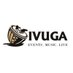 IVUGA BAND (@ivugaband) Twitter profile photo IVUGA BAND (@ivugaband) Twitter profile photo